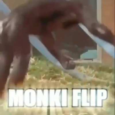 No sal&iacute; en el v&iacute;deo, me voy a cortar un coco.