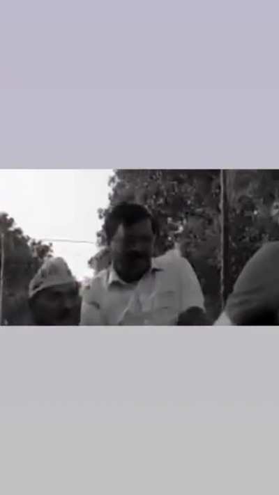 Btao dilli walon?