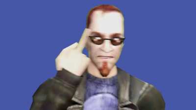 DaDude