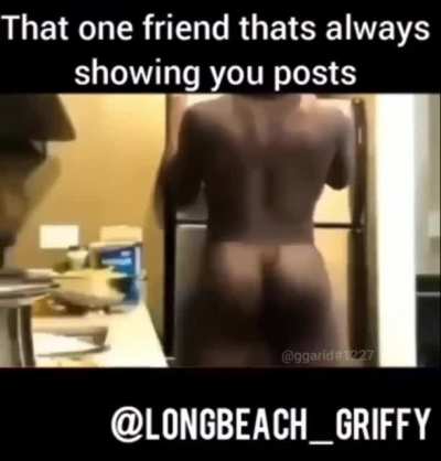 So true!!😂😂