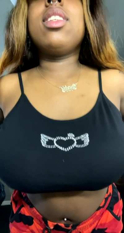 Kiss,lick, or suck?