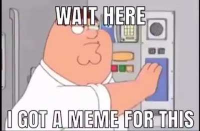 Me when I got in this subreddits