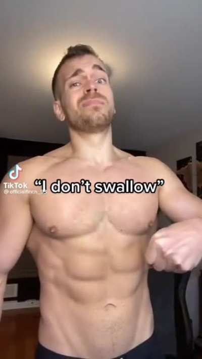 gay🤤irl