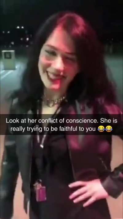 ]Porn GIF by shaytofano
