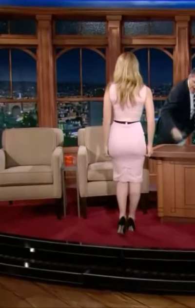 Alona Tal