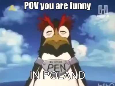 Poland