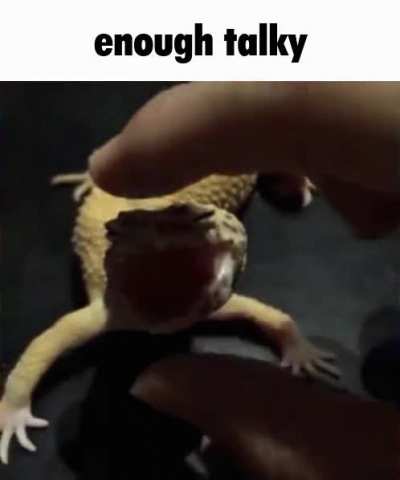 repost