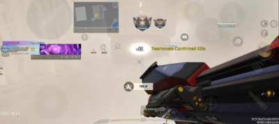 This game is so funny