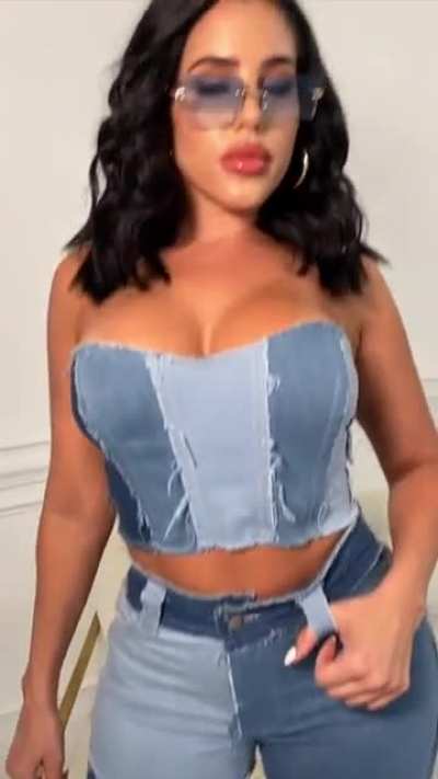 Deezam