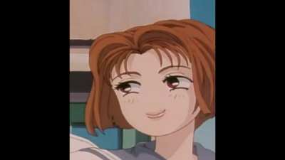 D post status