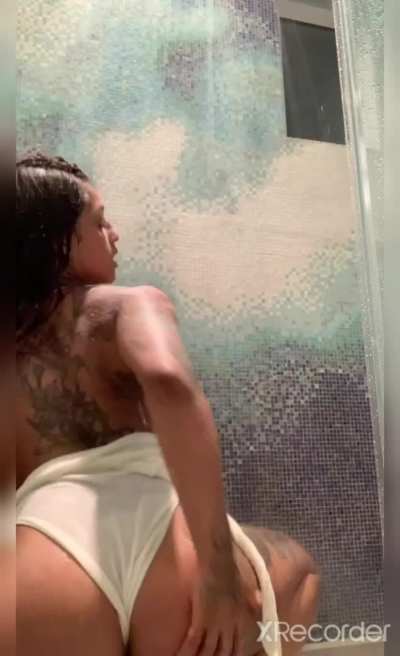 Thats sooo hot!!
