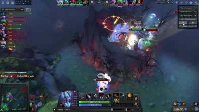 Aegis Snatch