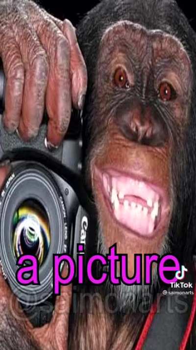 c: