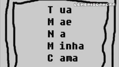 P O É T I C O