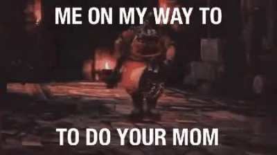 UGG UGG OGG OGOGG
