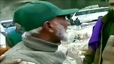 Gunmen dragged 20 Shiite Muslim travelers off a bus &amp;amp; killed them at point blank range in the Gilgit Baltistan region Pakistan has altered demography in the region resulting in the massive reduction of the Shia population from 80% to 39%!