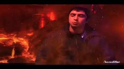 Sen sith lordu değilsin, jedi ustasısın. +kime g&ouml;re neye g&ouml;re. +bana g&ouml;re sana g&ouml;re. - Bak usta alsan ben sith loduyum kabul et bunu SİTH LORDUYUM