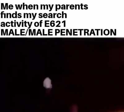 rule