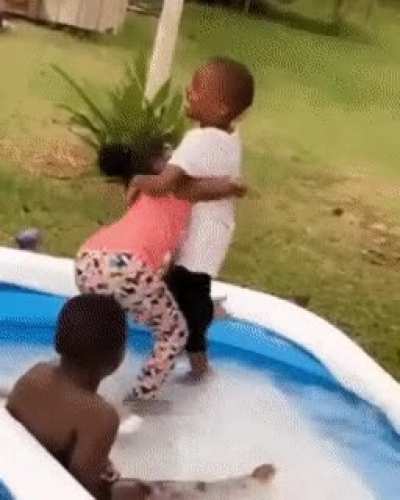Bruh