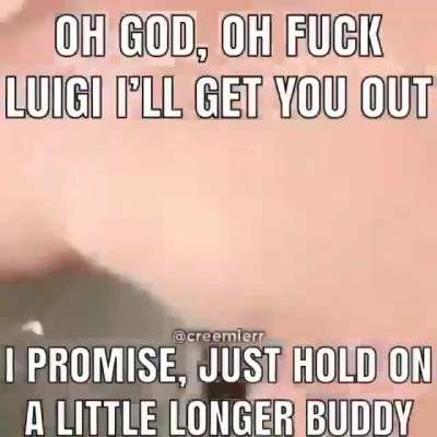 rule