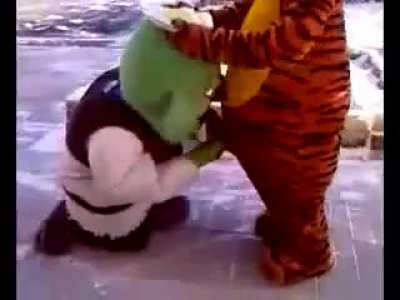cursed_blowjob