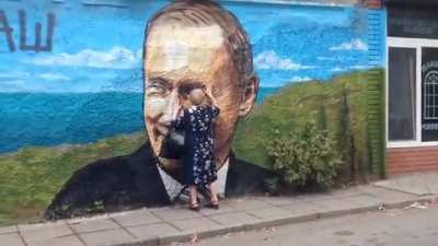 Влажные мечты нашего тупого курятника