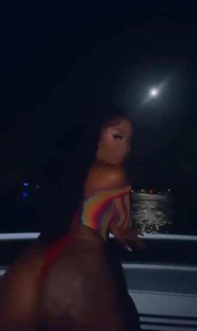 Lawwwd ❤️‍🔥❤️‍🔥❤️‍🔥