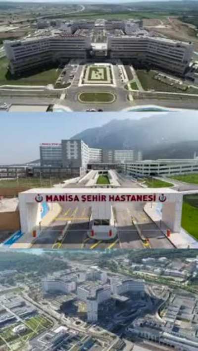 AK PARTİ 1 NİSAN VİDEOSU 😂😂😂😂😂