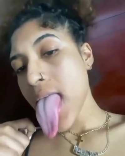 Kathy 1