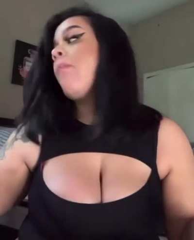 Allergic reaction