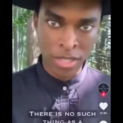 Average skyrim npc
