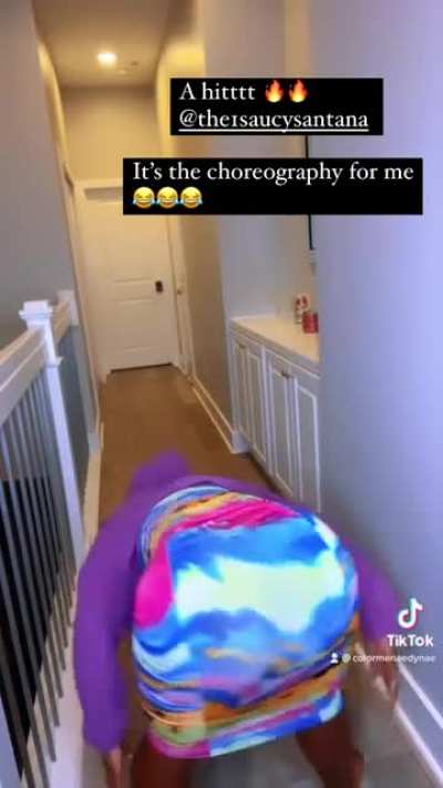 Damn 🤤🍑