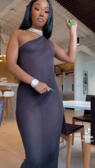 Superrr Thickk