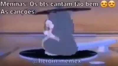 Xing Xong