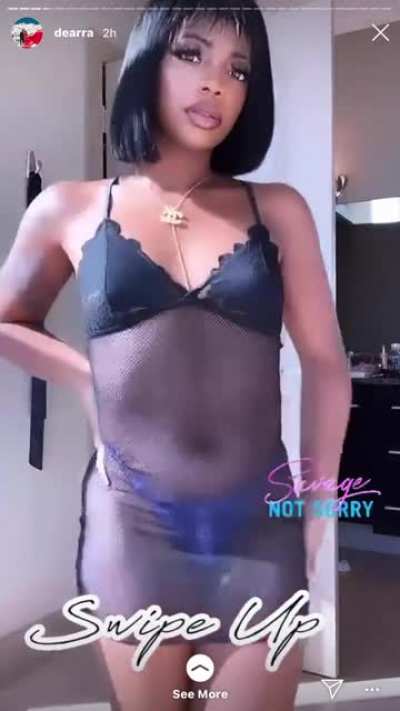 ..