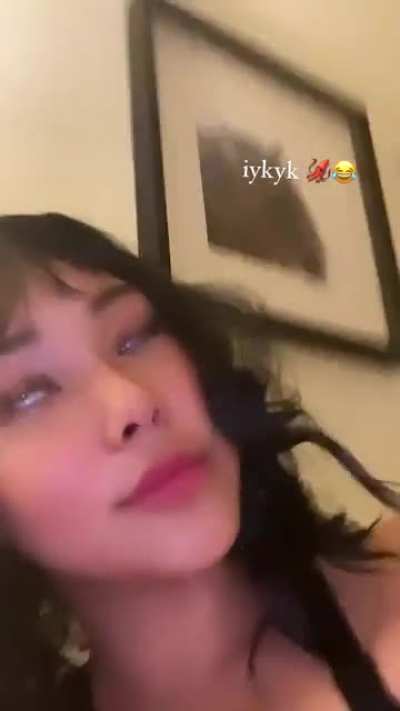 Kim Cruz