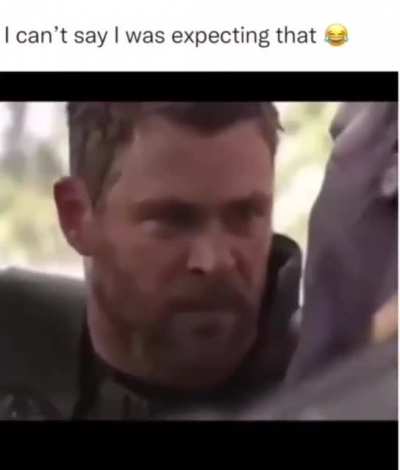 random as it gets