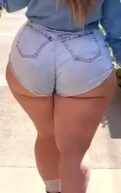 JEANAZZ