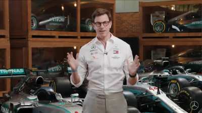 Suzuka best track