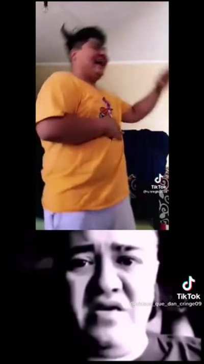 Titulo
