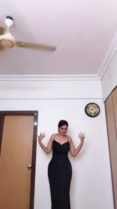 Ayesha Khan