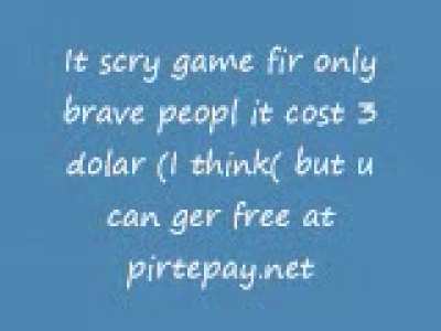 kyle if u dnt ply cool games we cal u girl 😂😂😂😂😂