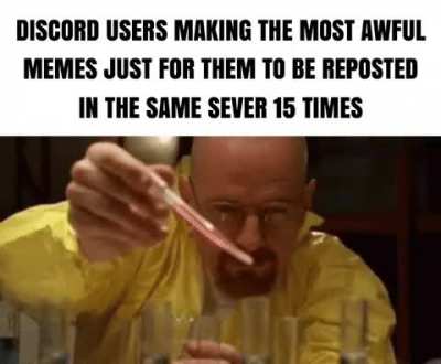 Repost if&hellip;