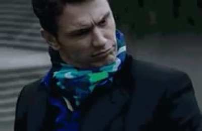 MRW I'm a millennial with a legitimate problem and the IT department treats me like all the boomers at my company