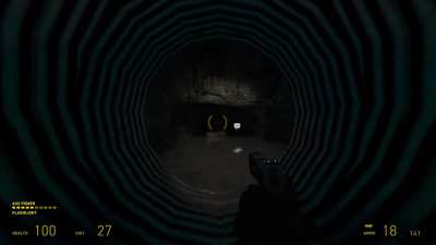 Half-Life 2