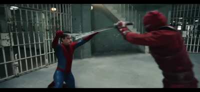 Organic webs theory