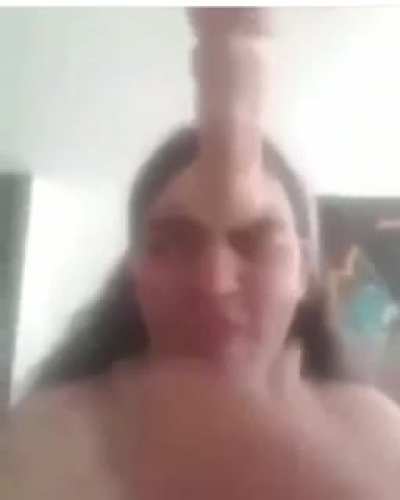 hi mods ;)