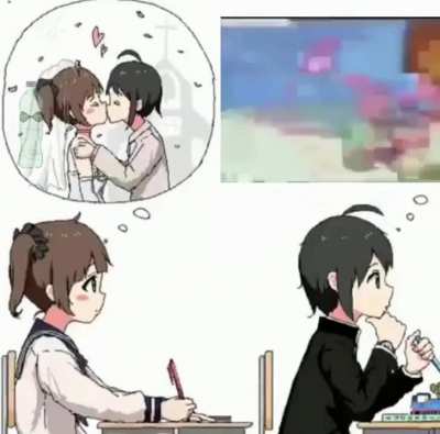 This is literally me when i: