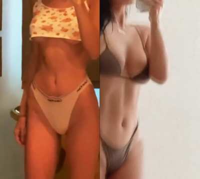 Kendall &amp;amp; Kylie
