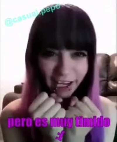 UwU OwO *Mueve la colita*